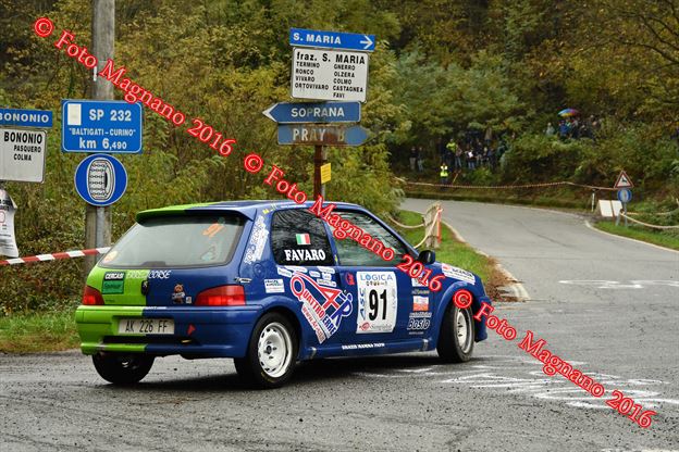 DSC_2003.JPG